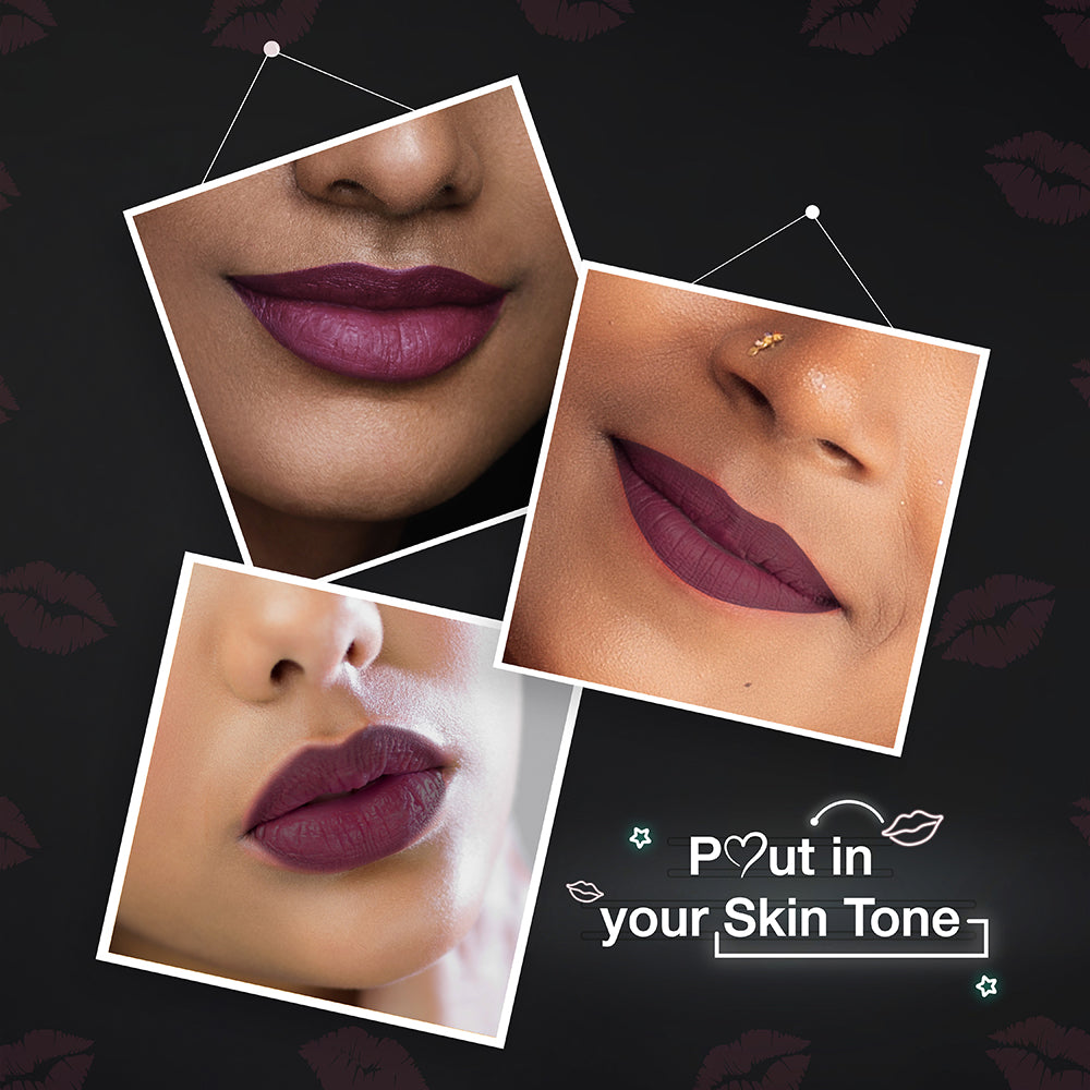 #color_qdlc004-burgundy
