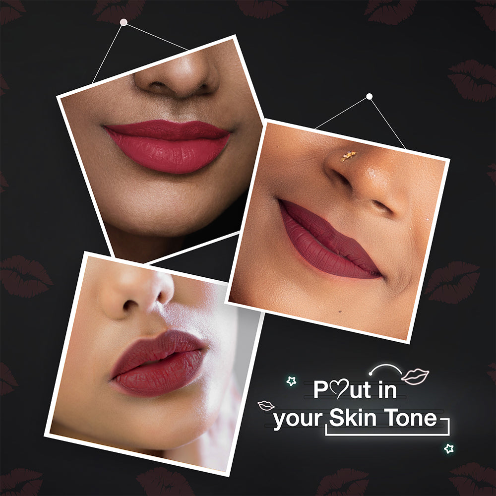 #color_qdlc011-lipstickred