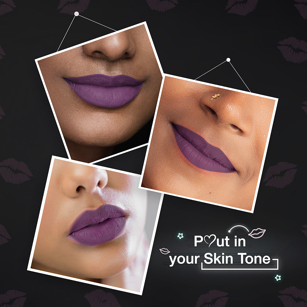 #color_qdlc013-viola