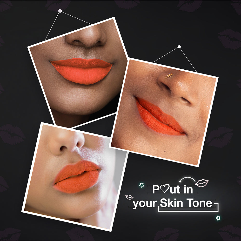#color_qdlc021-redorange