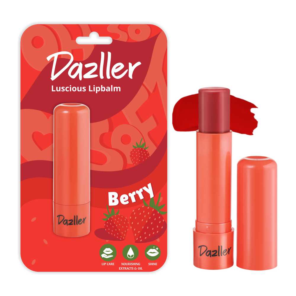 #color_lb02-berry
