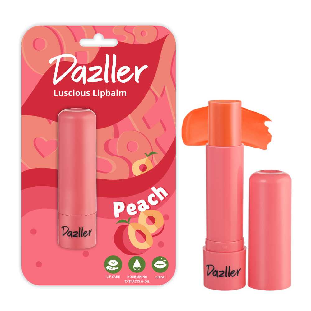 #color_lb03-peach