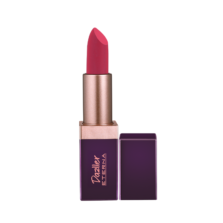 #color_m1014-sweetsorbet