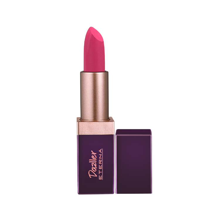 #color_m1017-baconpink