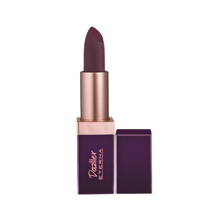 #color_m1020-eggplant