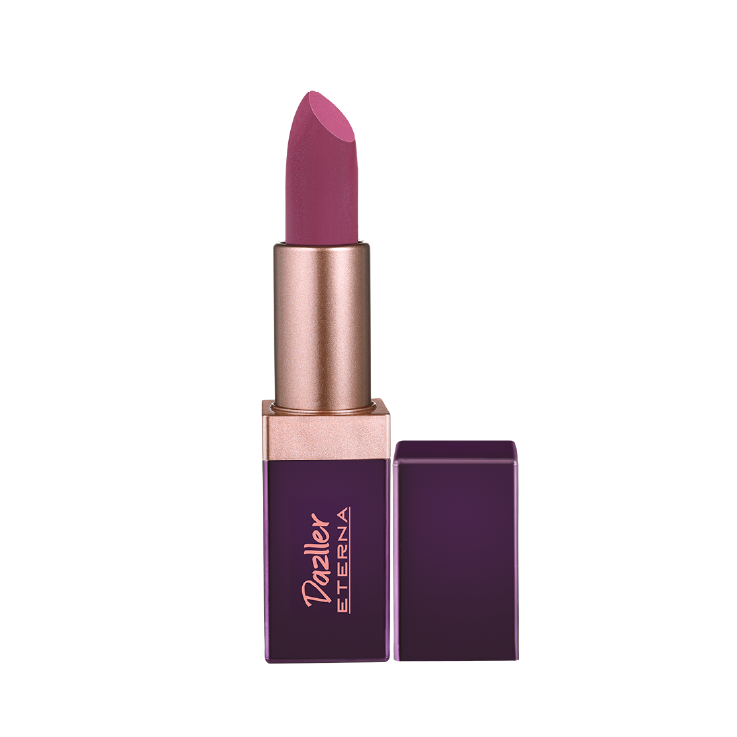 #color_m1024-sparklinggrape
