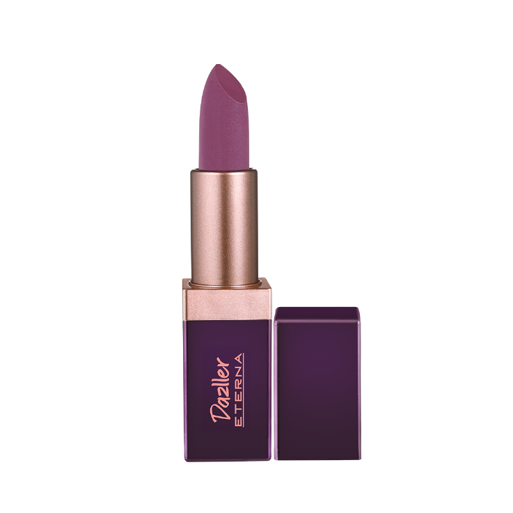 #color_m1027-magentapurple