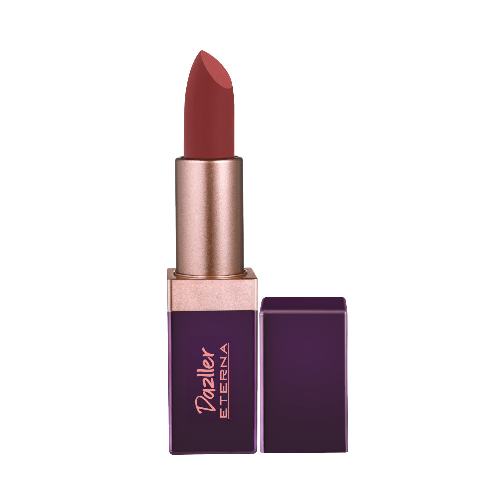 #color_m1060-mightymerlot
