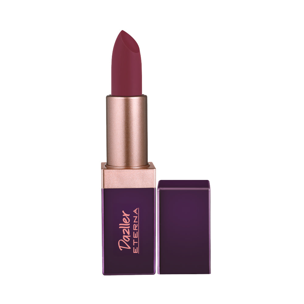 #color_m1064-verbena