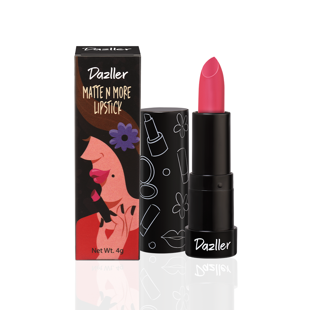 #color_raspberrycrush-m107