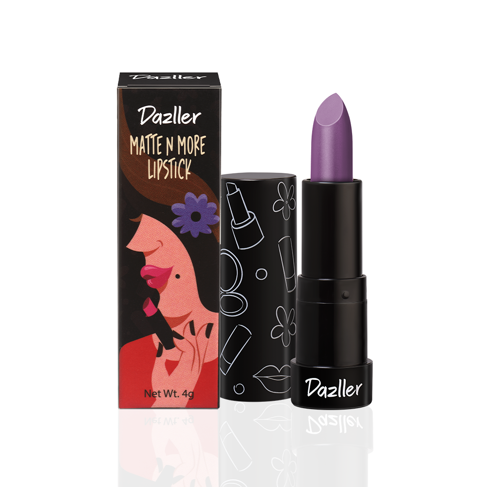 #color_winsorviolet-m113