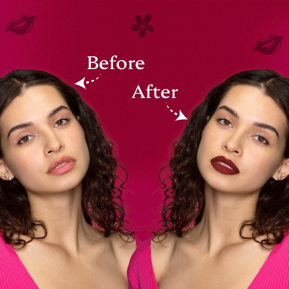 #color_raspberryrose-m115