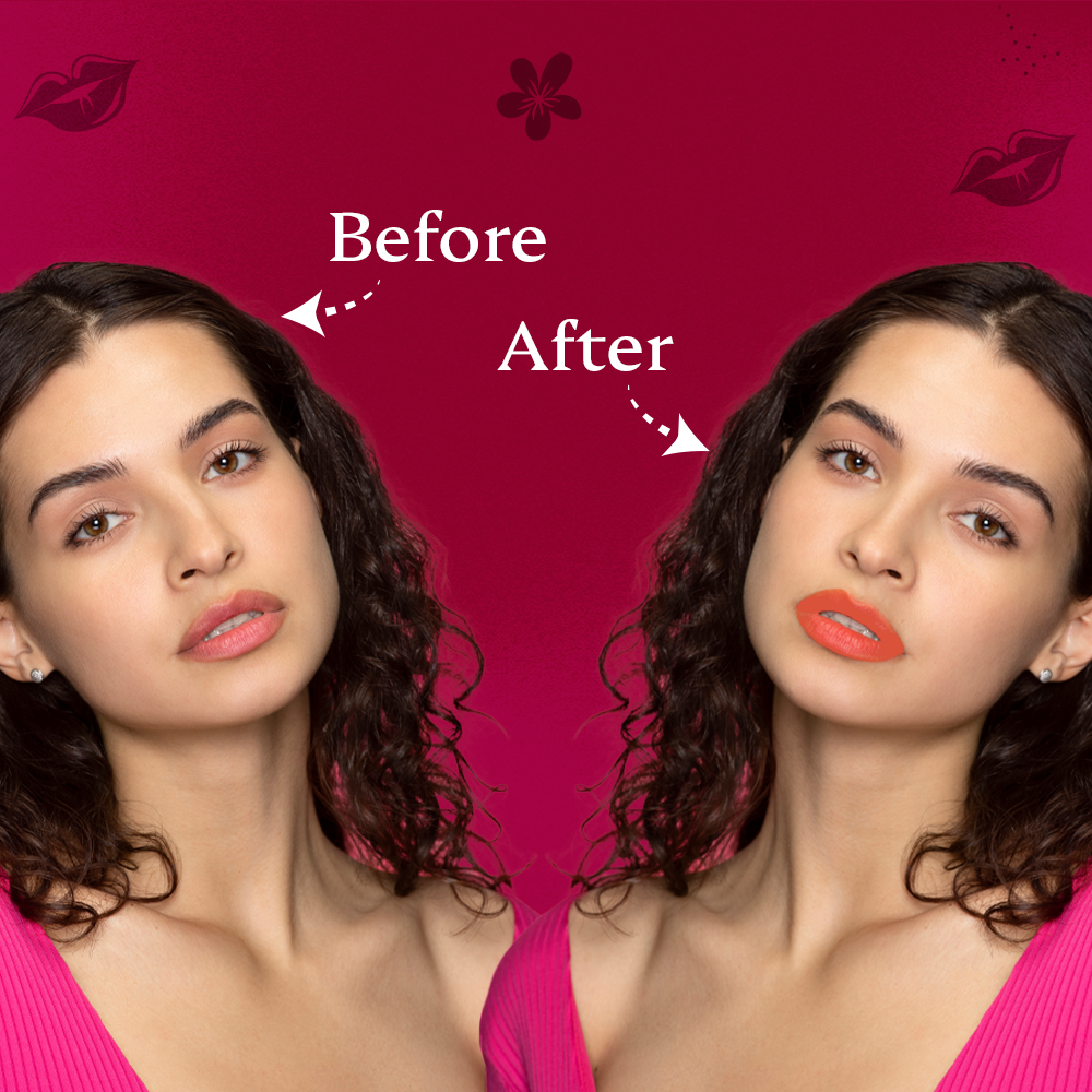 #color_cocoabrown-m122