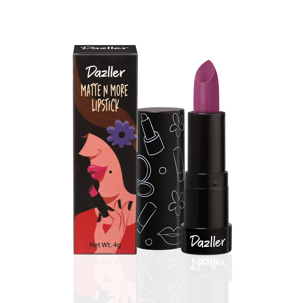 #color_violetvile-m127