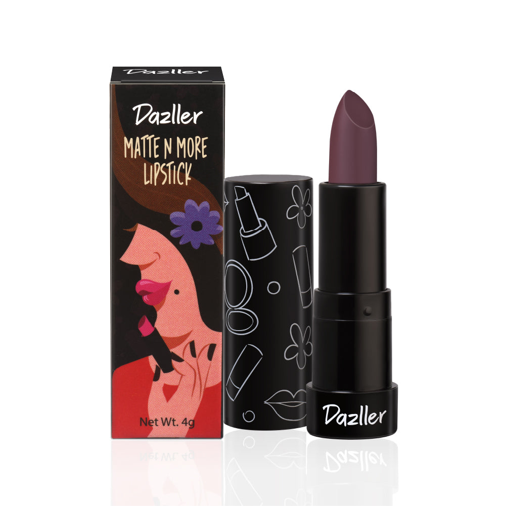 #color_redlicorice-m209