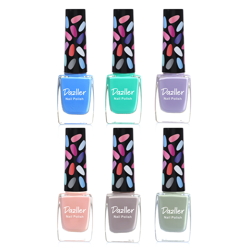 #color_pastelpolka