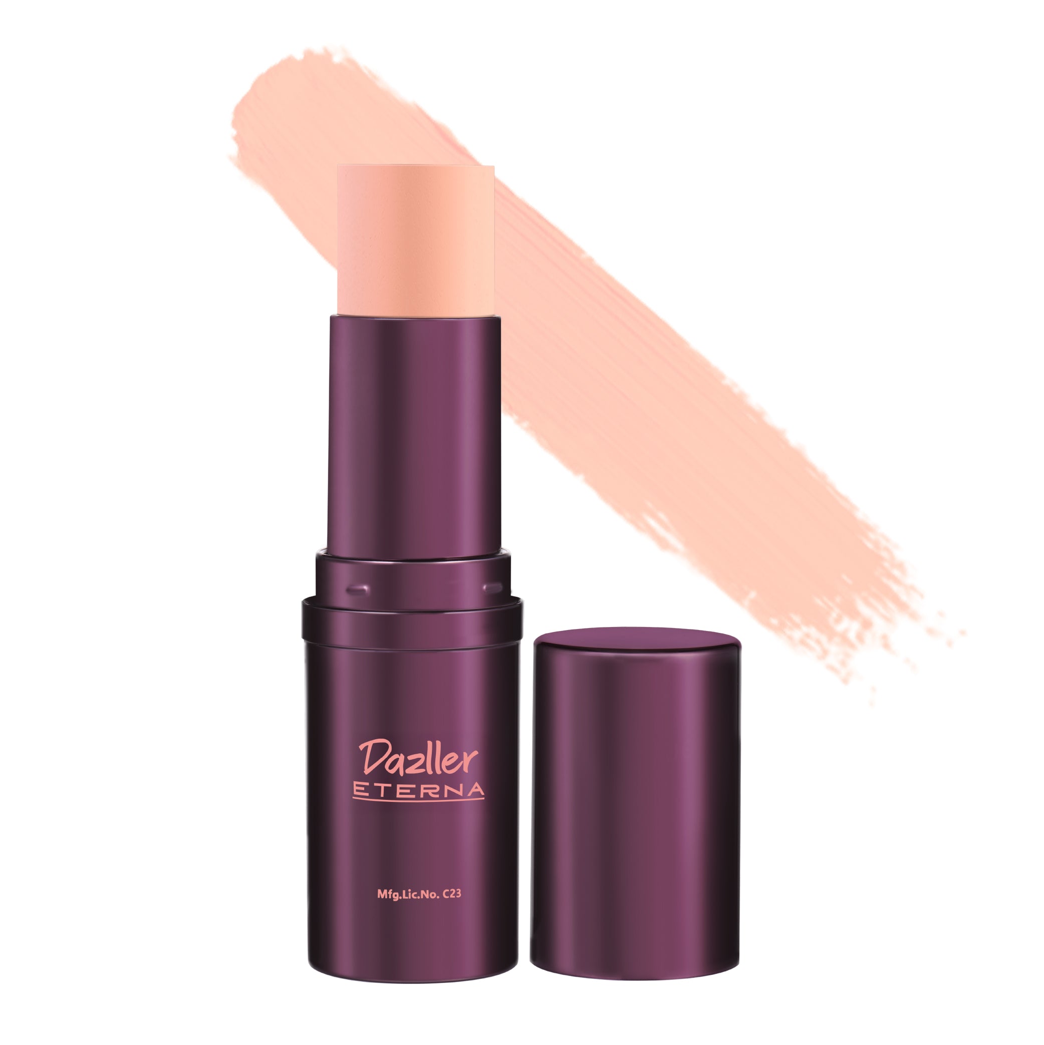 #color_pinkdew-mms