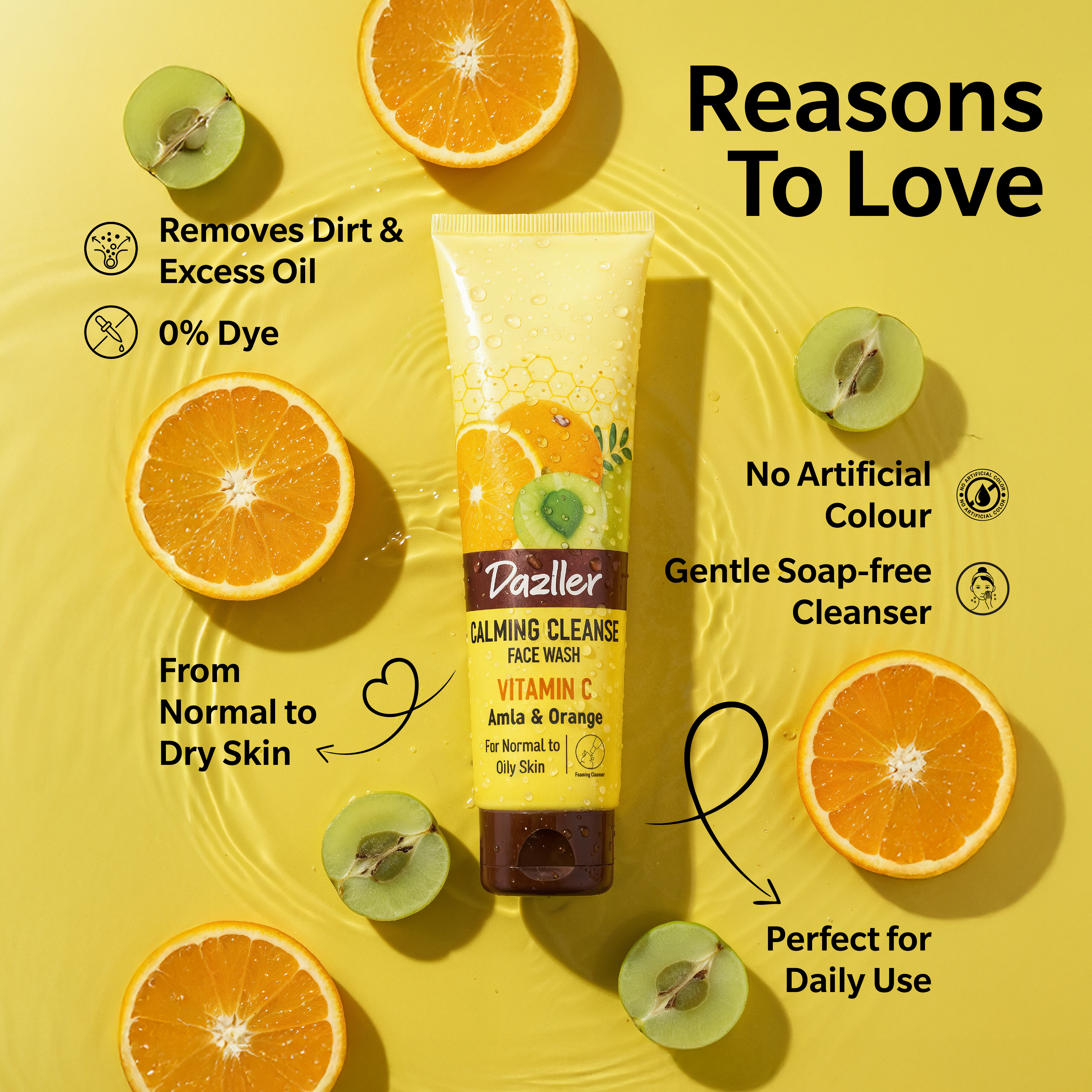 #fragrance_vitamin-c