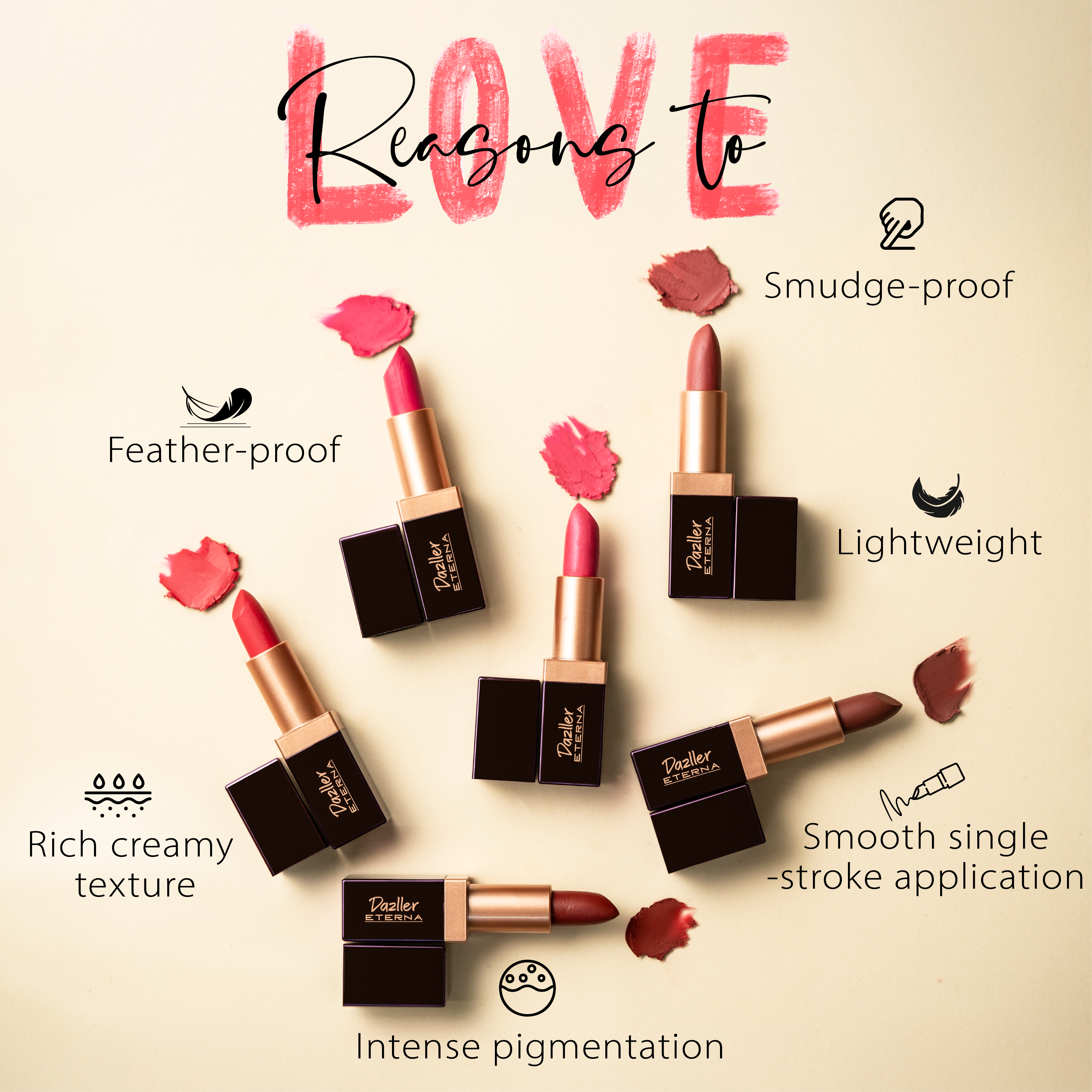 #color_m1014-sweetsorbet