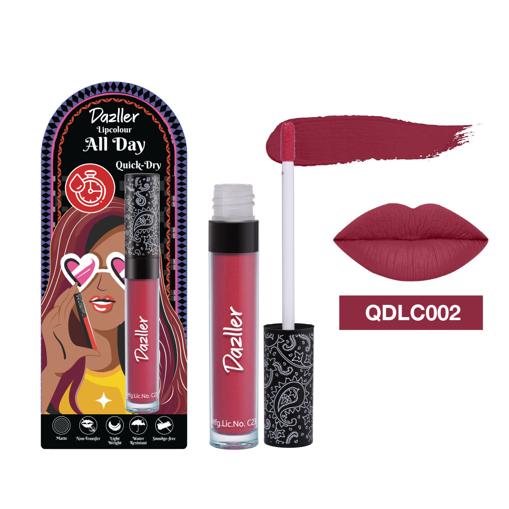 #color_qdlc002-candy
