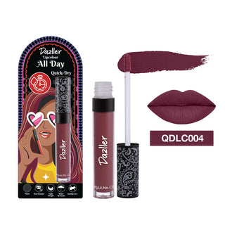 #color_qdlc004-burgundy