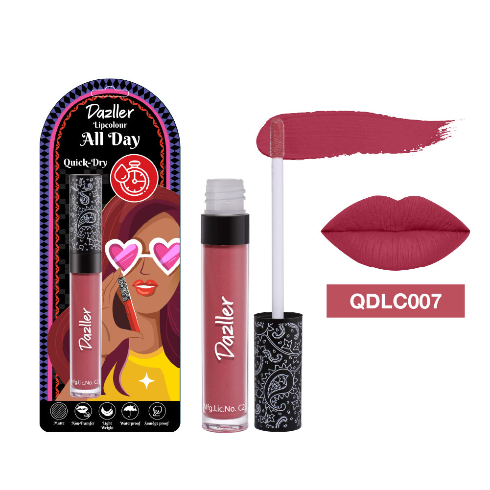 #color_qdlc007-rhubarb