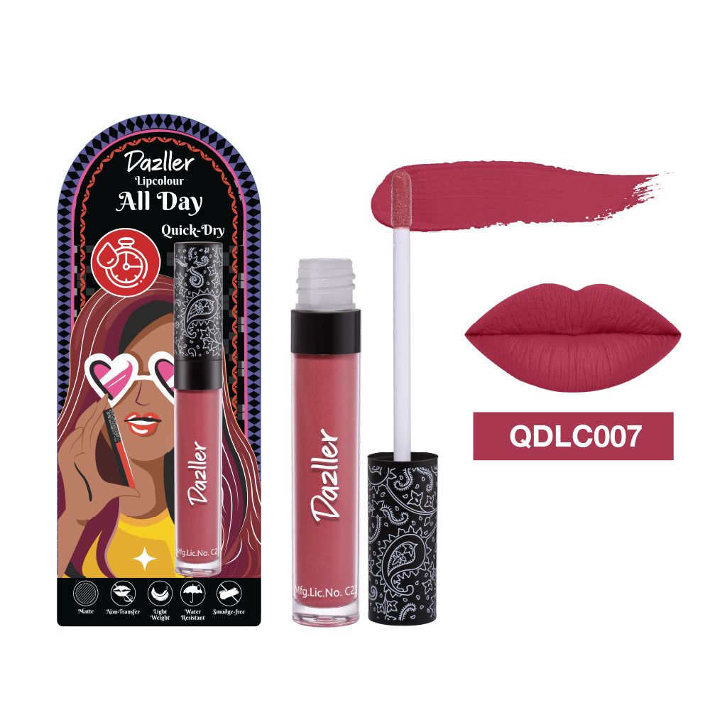#color_qdlc007-rhubarb