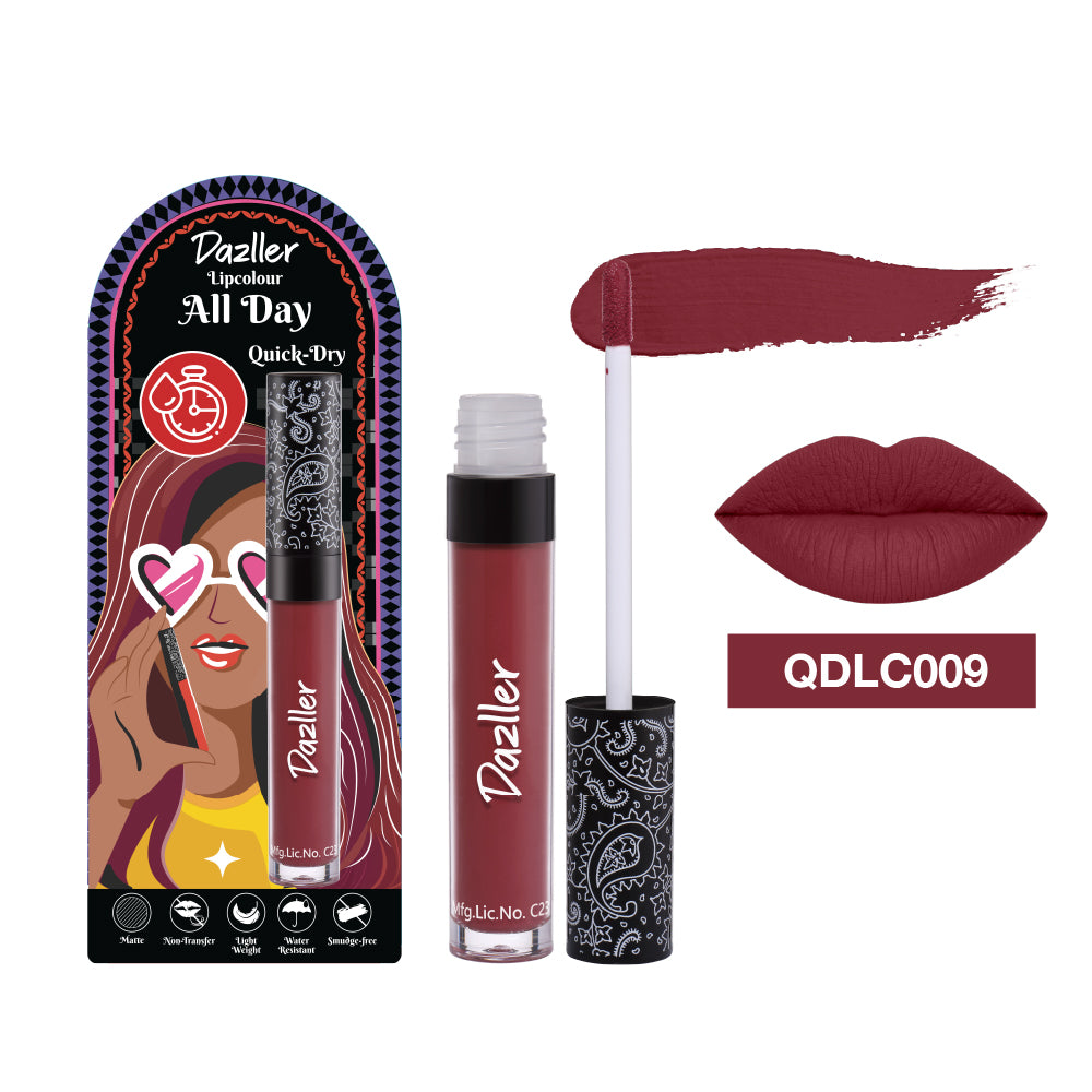 #color_qdlc009-messymerlot