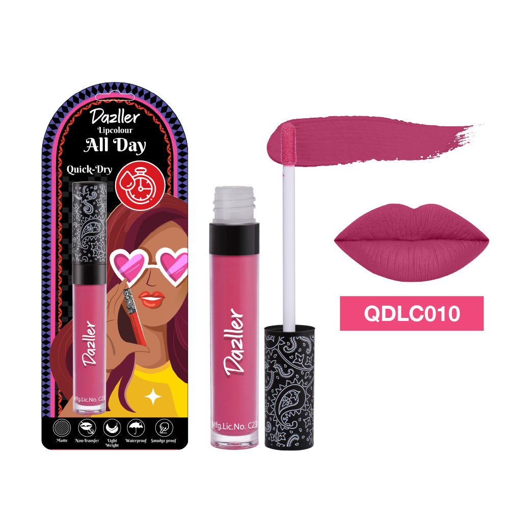#color_qdlc010-fussyfuschia
