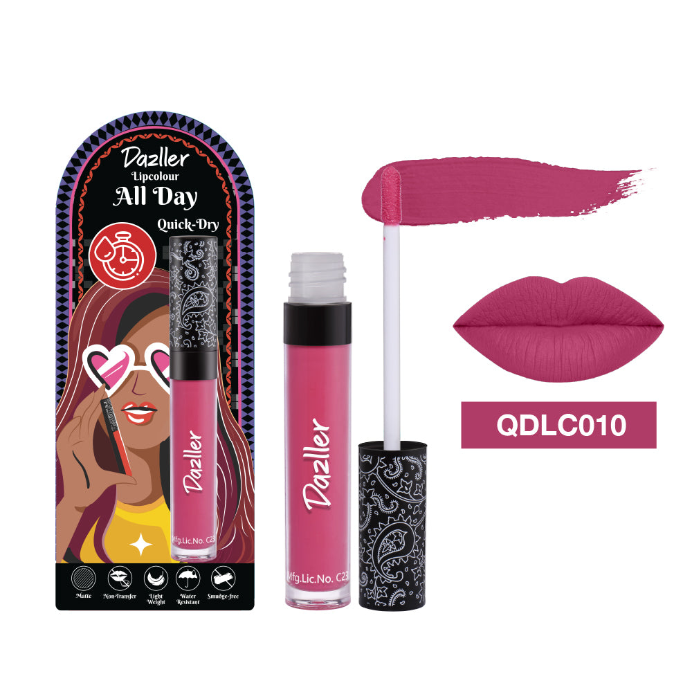 #color_qdlc010-fussyfuschia