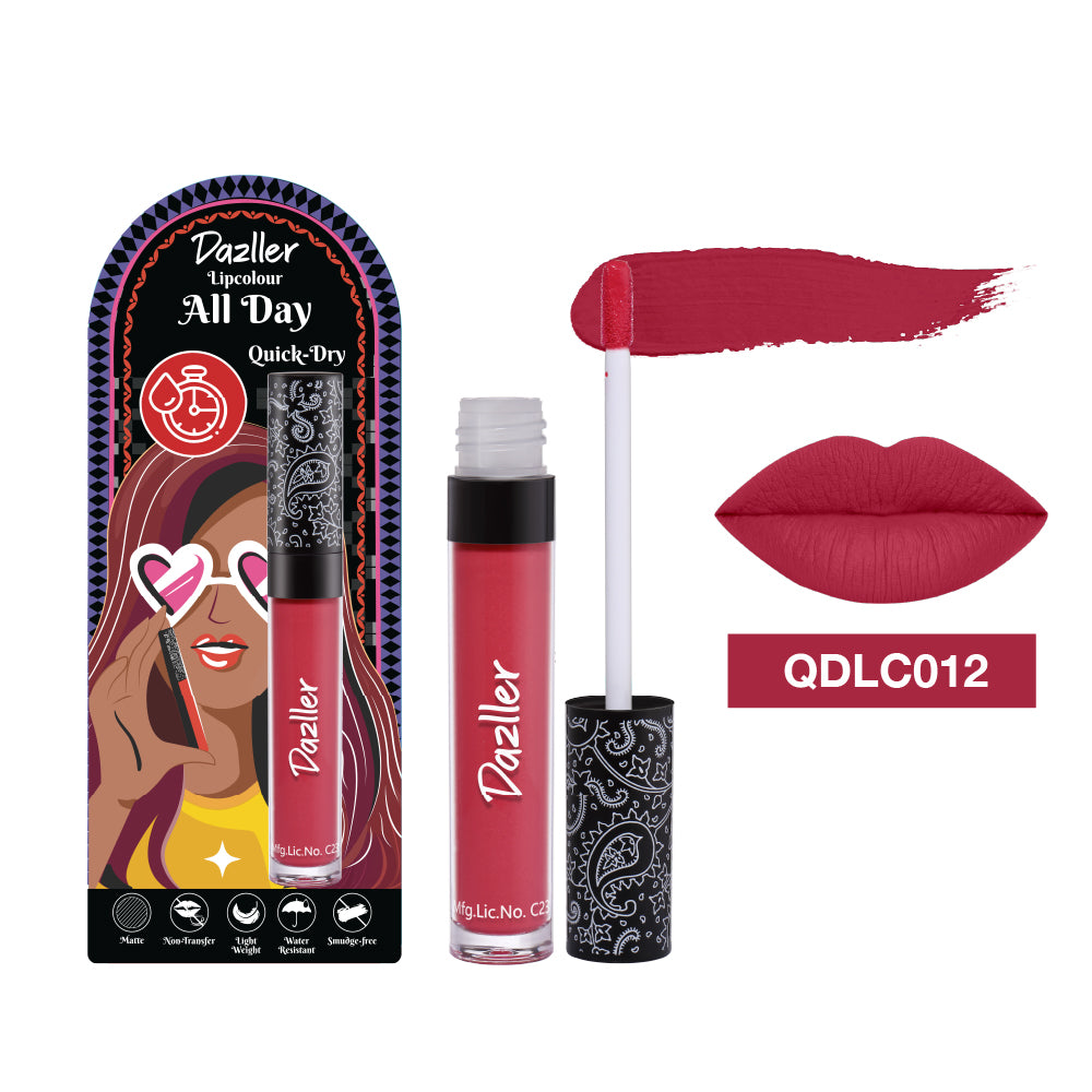 #color_qdlc012-russet
