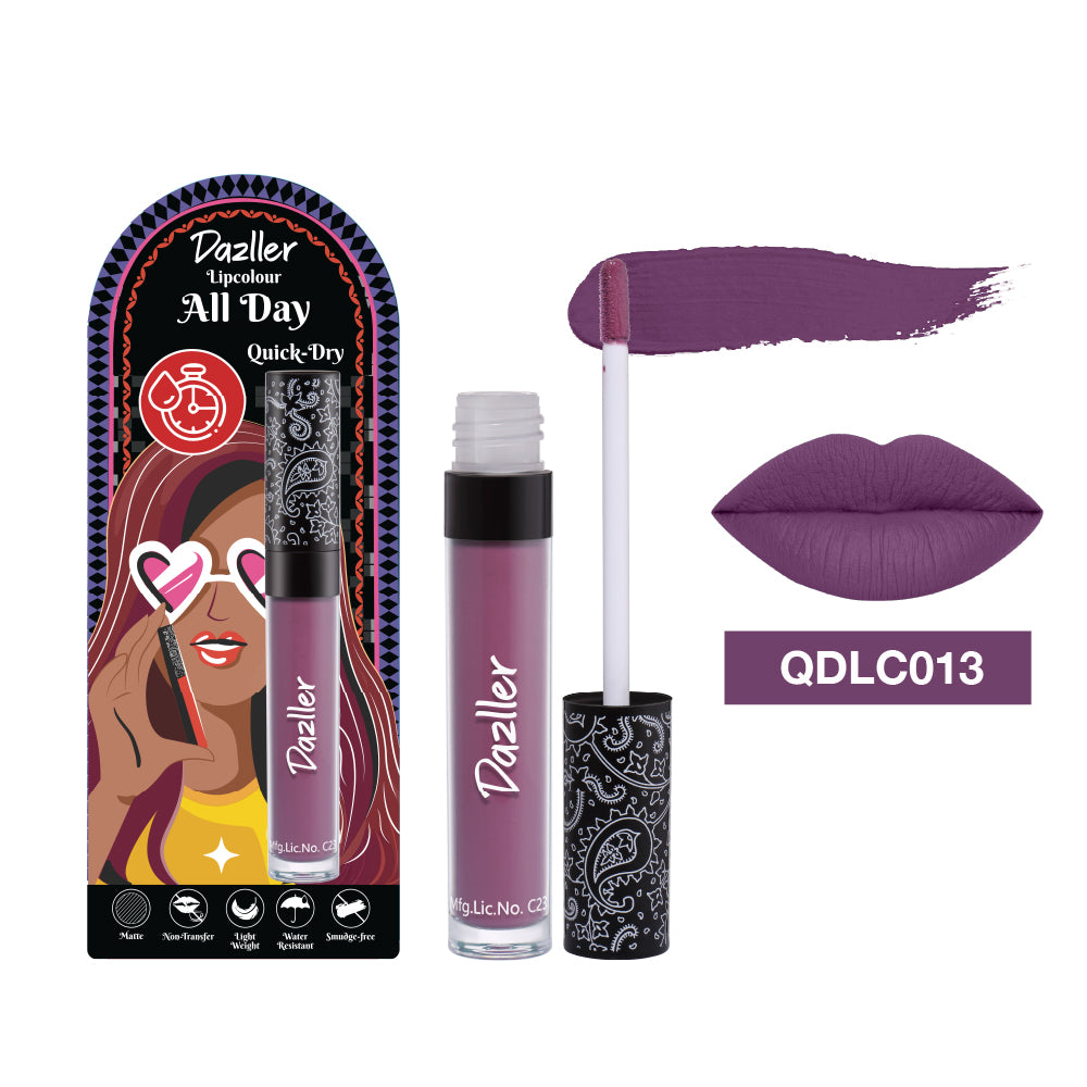 #color_qdlc013-viola