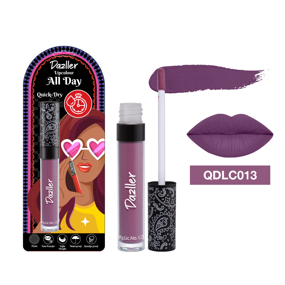 #color_qdlc013-viola