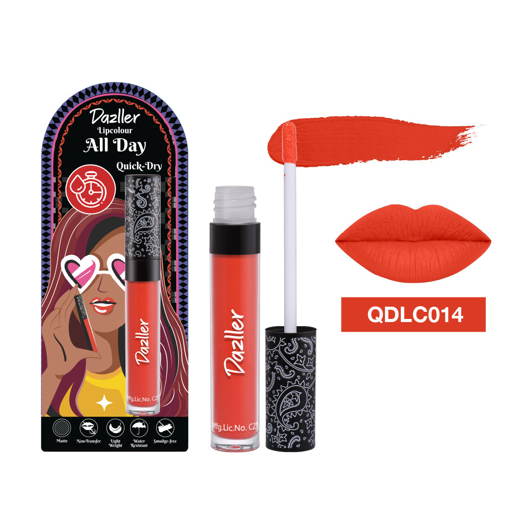 #color_qdlc014-vermillion