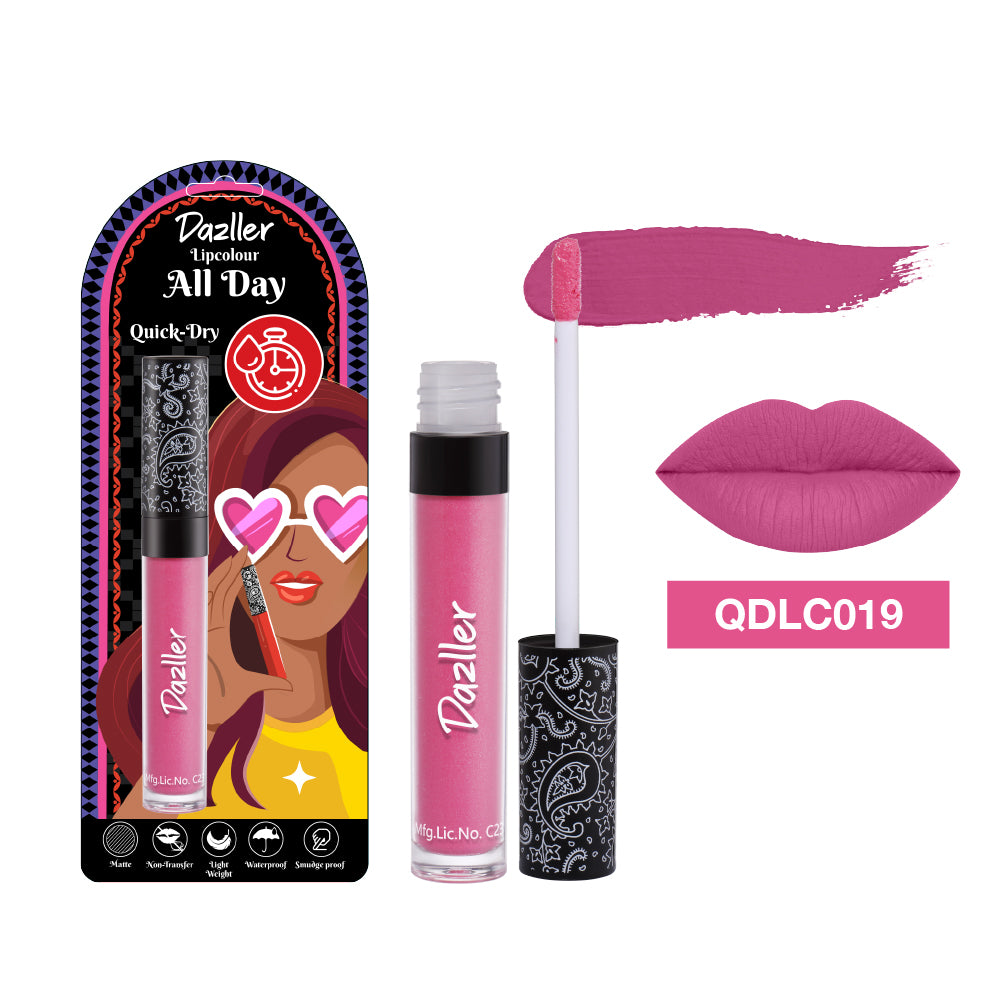 #color_qdlc019-bubblegum