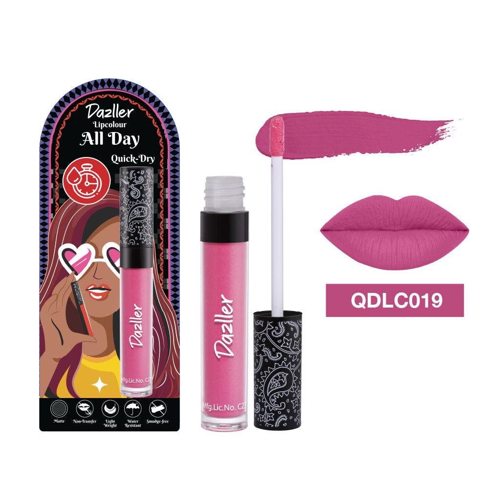 #color_qdlc019-bubblegum