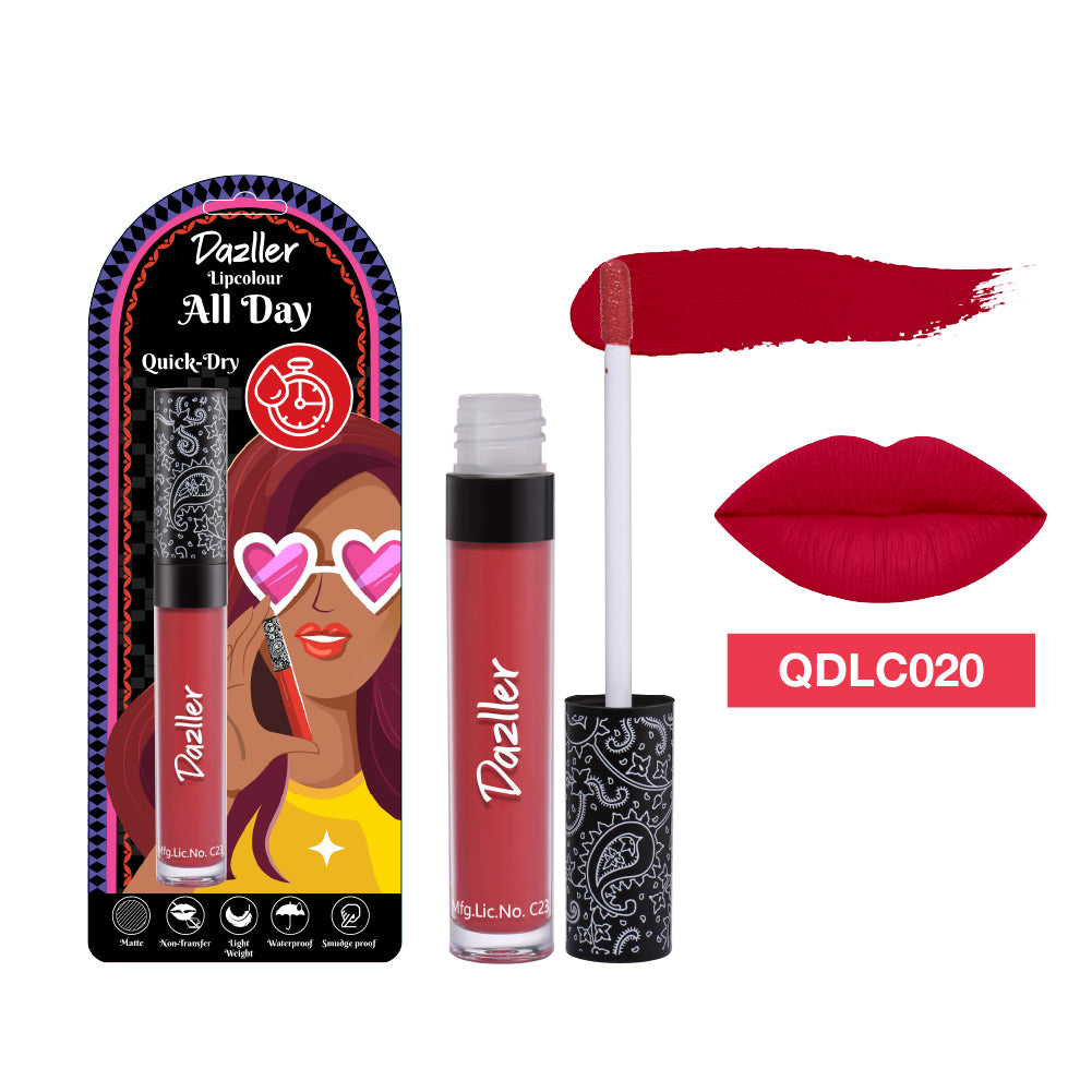 #color_qdlc020-chillired