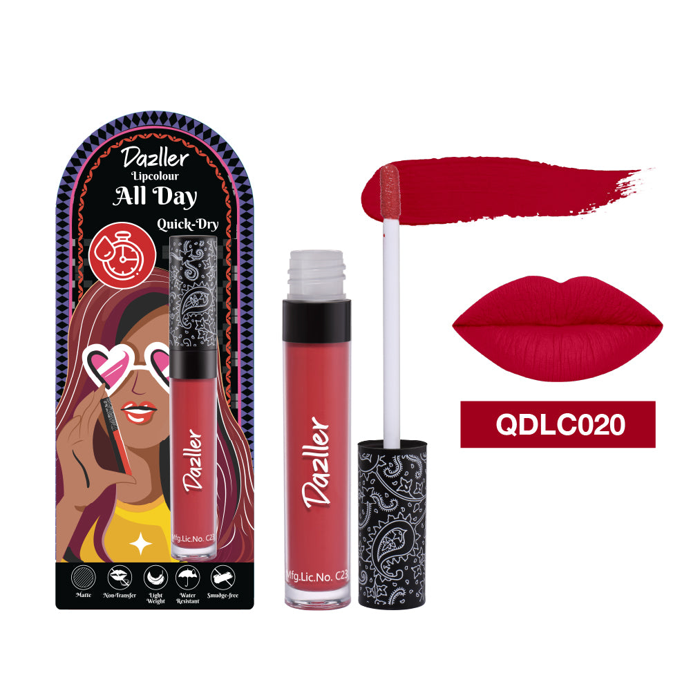 #color_qdlc020-chillired