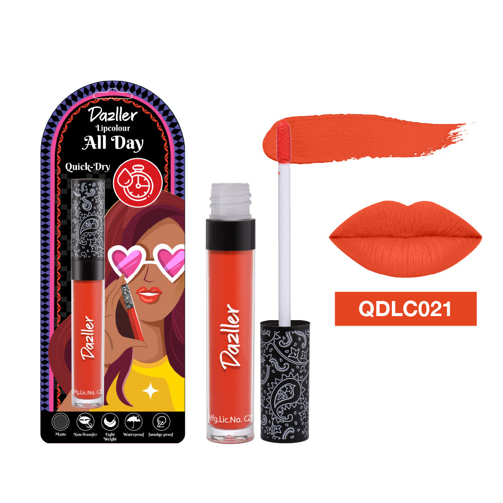#color_qdlc021-redorange