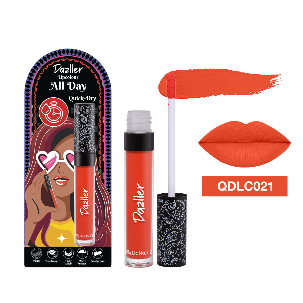 #color_qdlc021-redorange