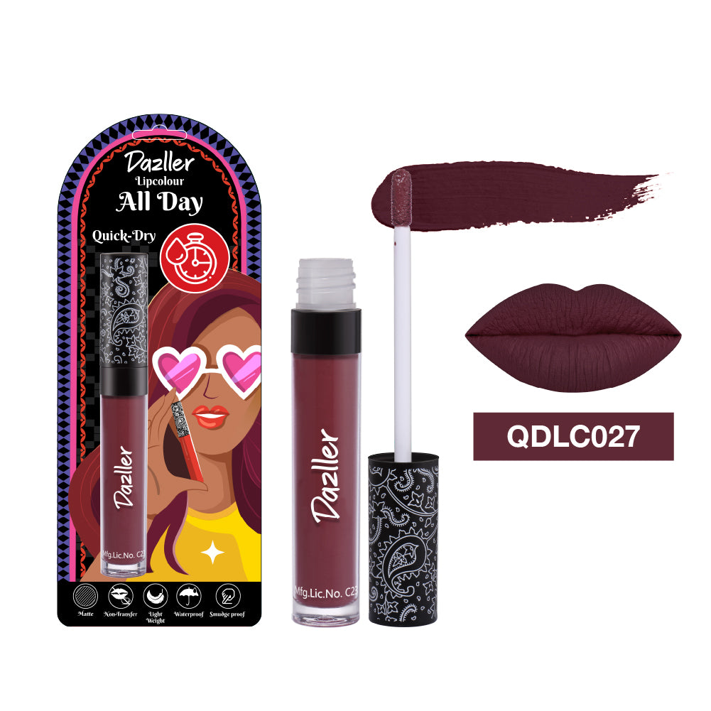 #color_qdlc027-blackhoney