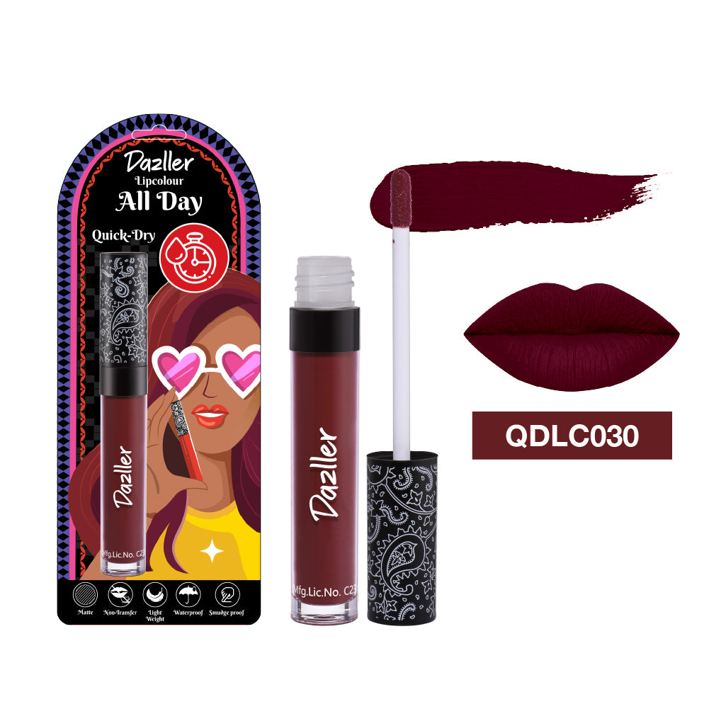 #color_qdlc030-deepburgundy