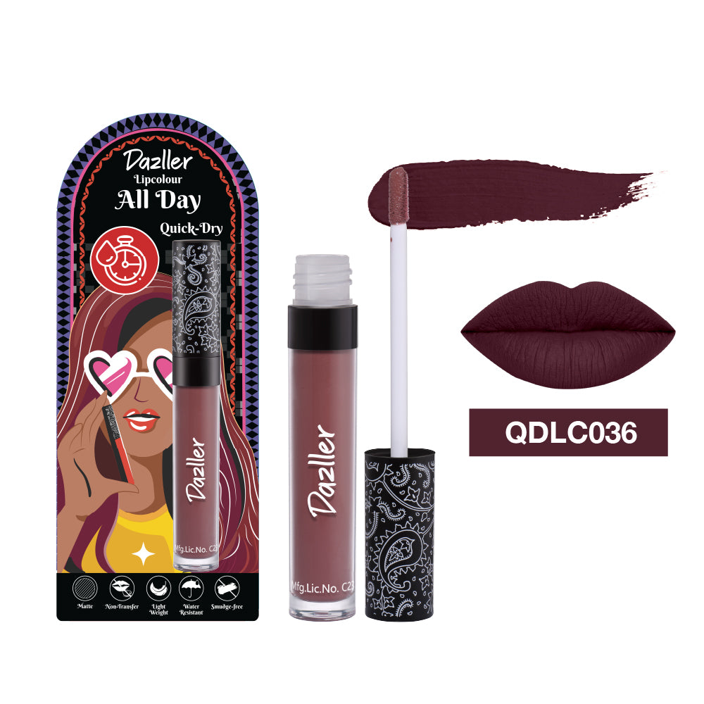 #color_qdlc036-amapola