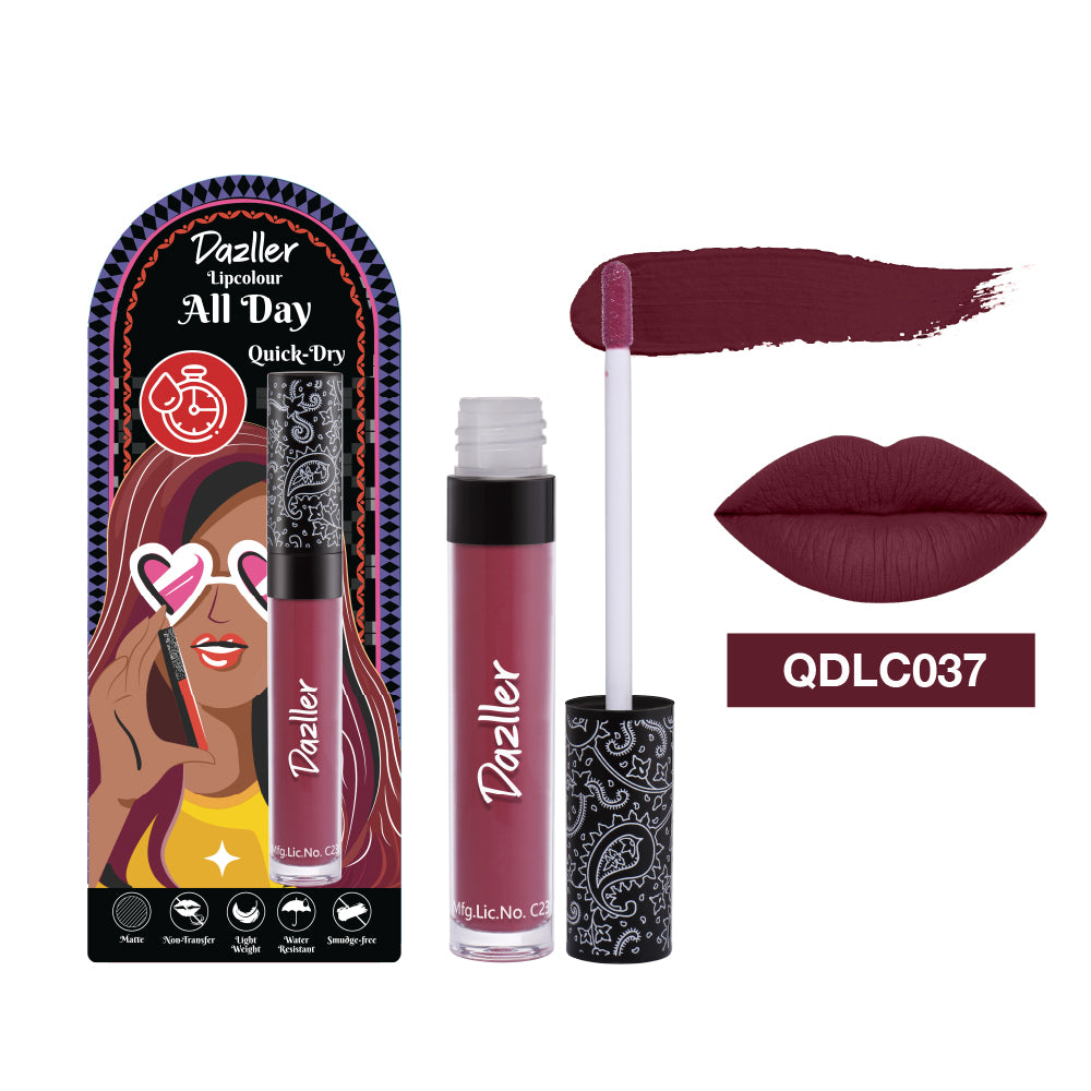 #color_qdlc037-heatherred