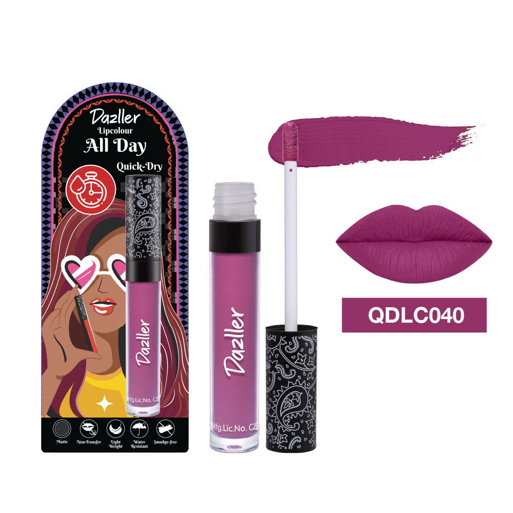 #color_qdlc040-dita