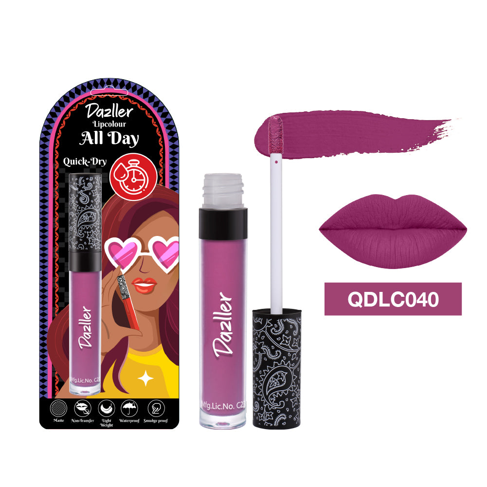 #color_qdlc040-dita