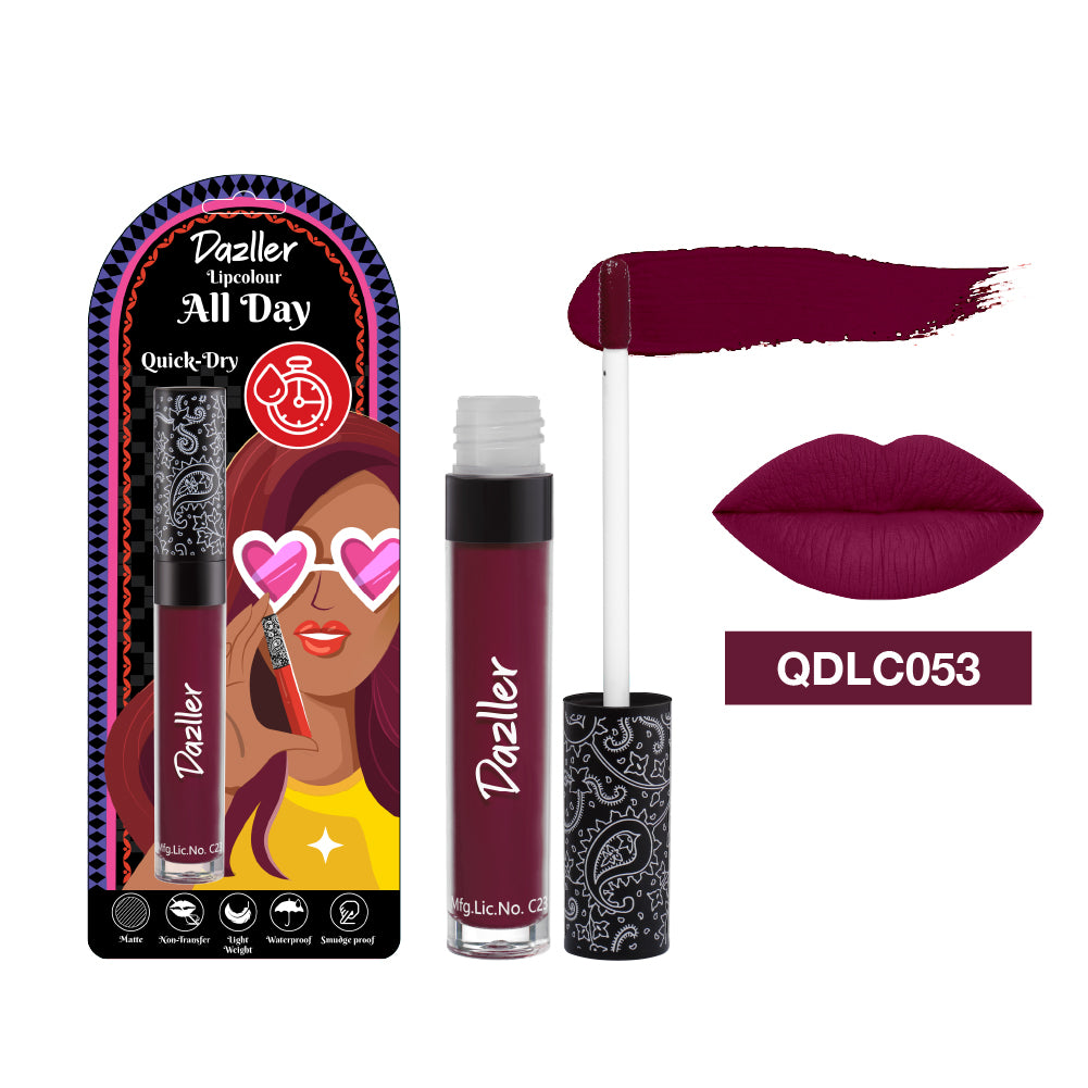 #color_qdlc053-mulledwine