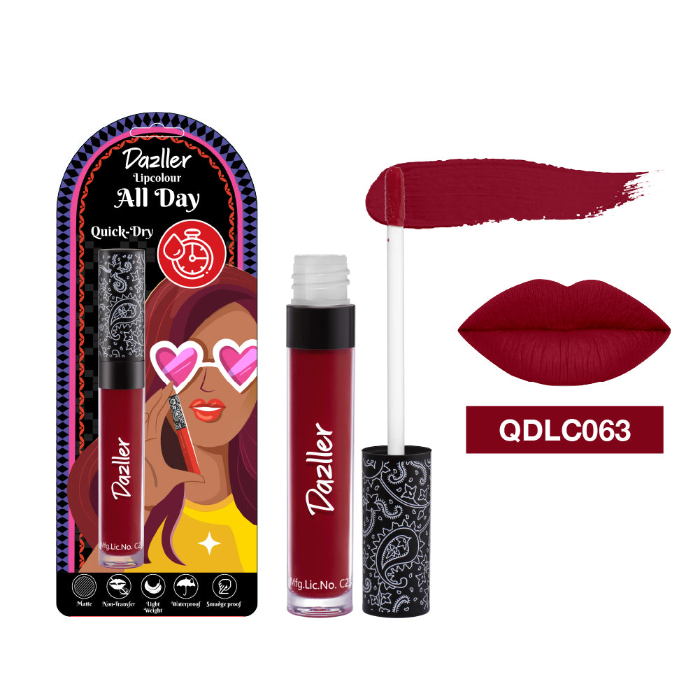 #color_qdlc063-redserene