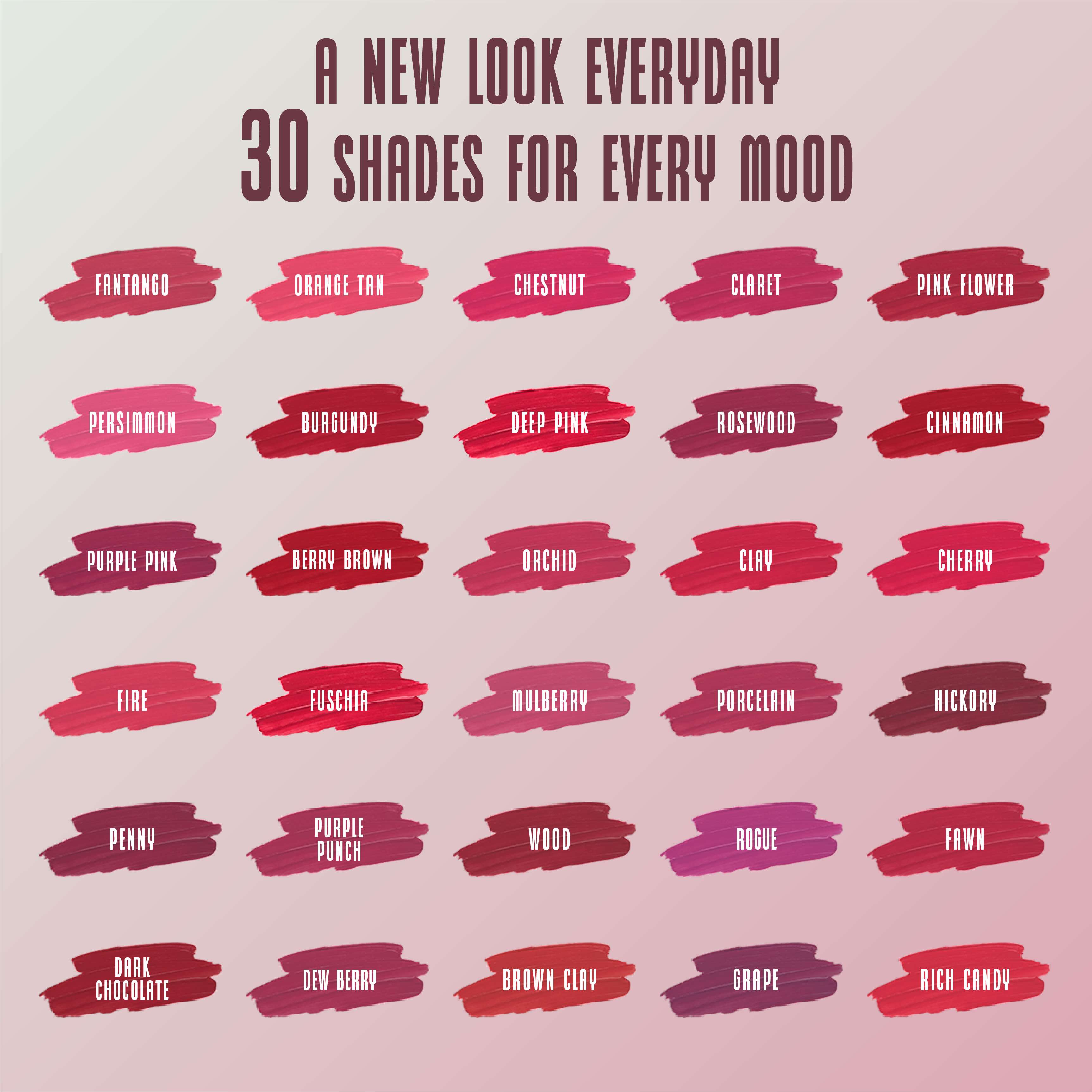 #color_1024-rouge