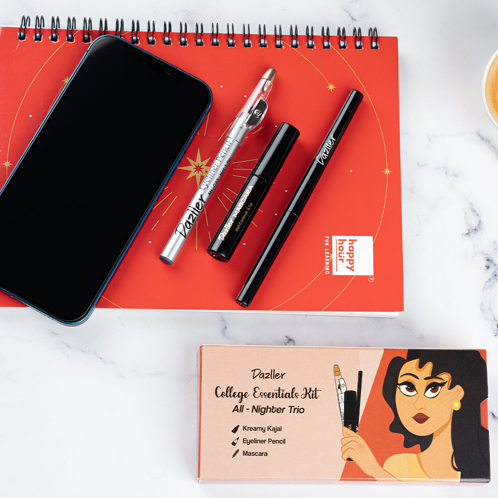 #color_allnightertrio